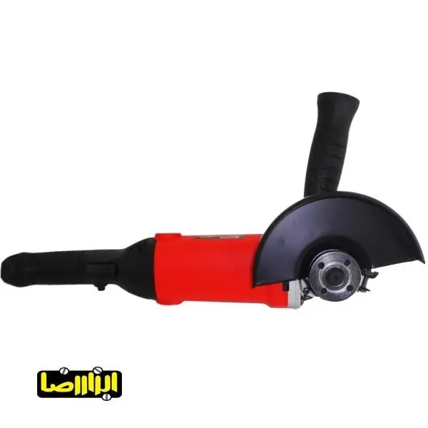 مینی فرز دسته بلند ادون مدل AG115-1002T