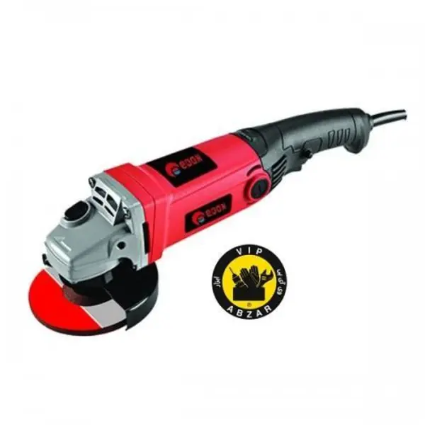 مینی فرز دسته بلند ادون مدل AG115-1002T