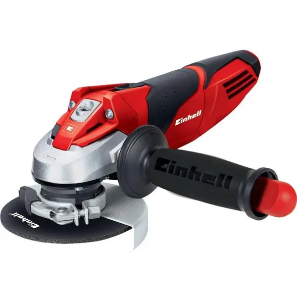 مینی فرز دسته بلند ادون مدل AG115-1002T