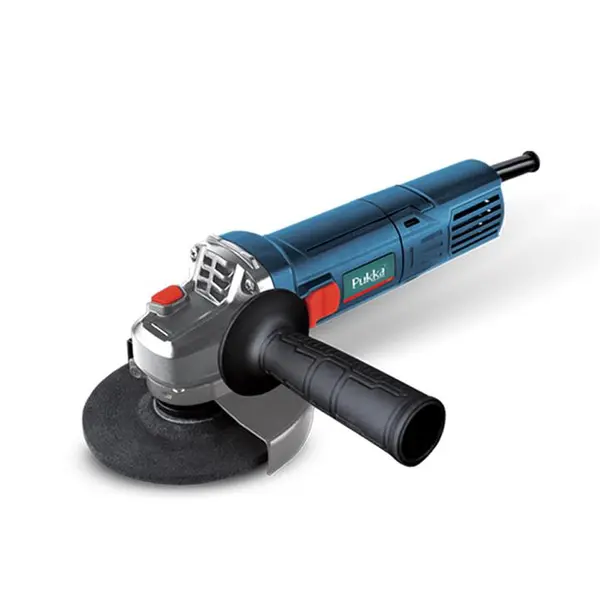 مینی فرز پوکا مدل AG1155