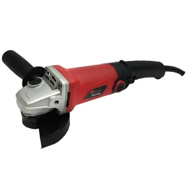 مینی فرز ادون مدل AG115-800