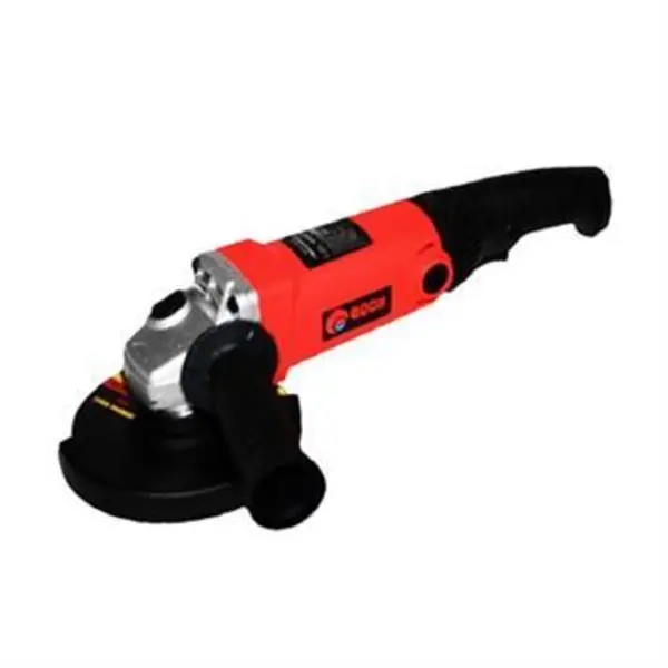 مینی فرز ادون مدل AG115-800