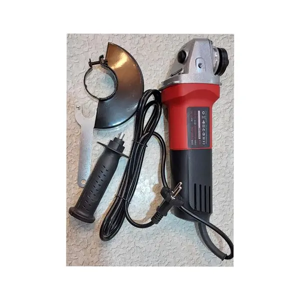 مینی فرز ادون مدل AG115-800