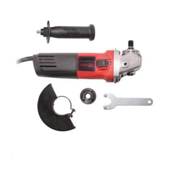 مینی فرز ادون مدل AG115-800