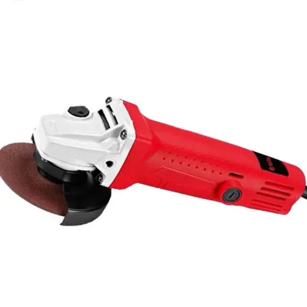 مینی فرز ادون مدل AG115-800