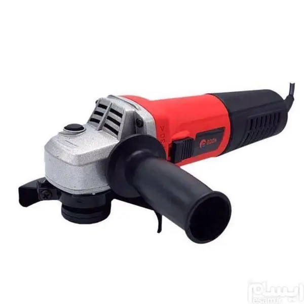 مینی فرز ادون مدل AG115-800