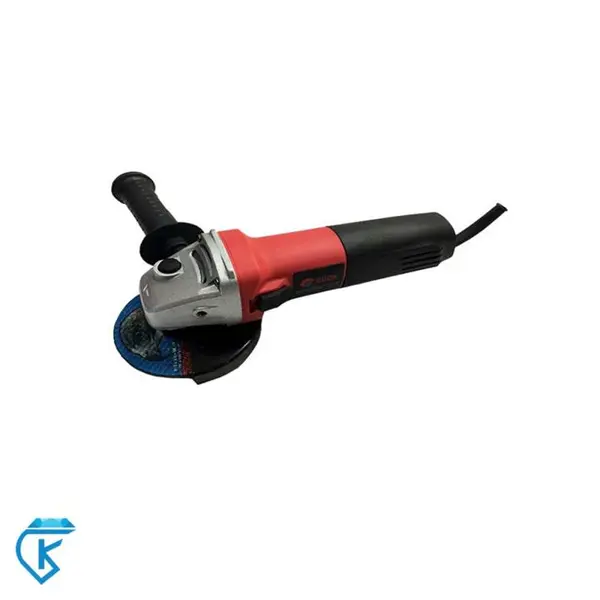 مینی فرز ادون مدل AG115-800