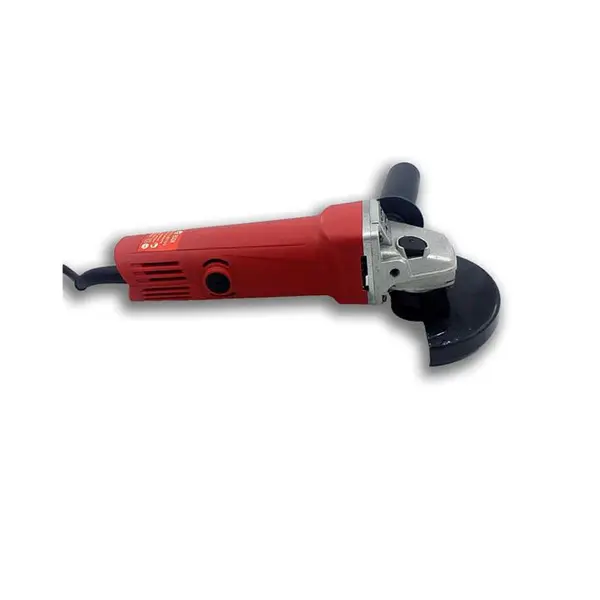 مینی فرز ادون مدل AG115-800