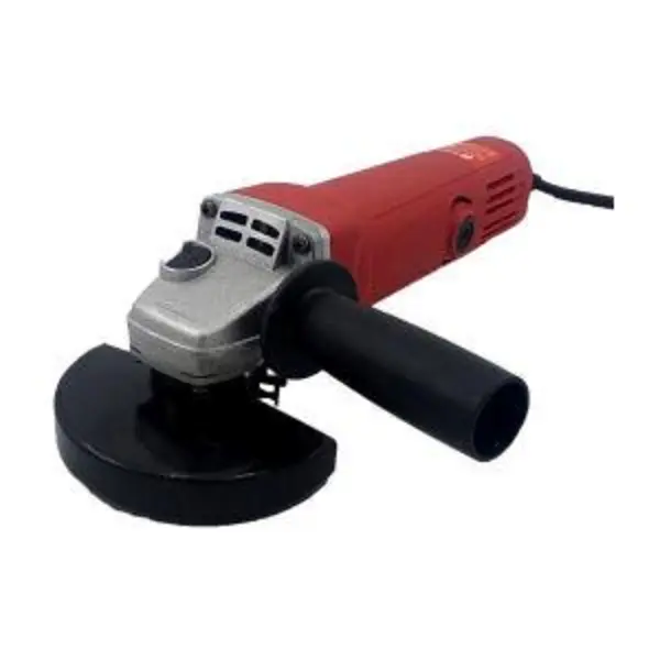 مینی فرز ادون مدل AG115-800