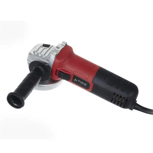 مینی فرز محک مدل AG115-820