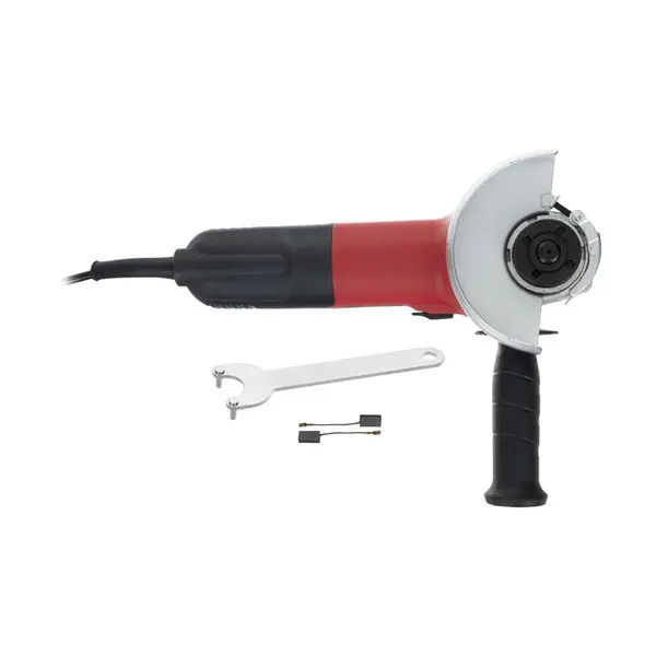 مینی فرز محک مدل AG115-820