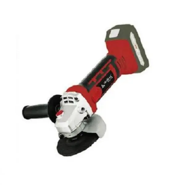 مینی فرز شارژی محک مدل AG-20Li