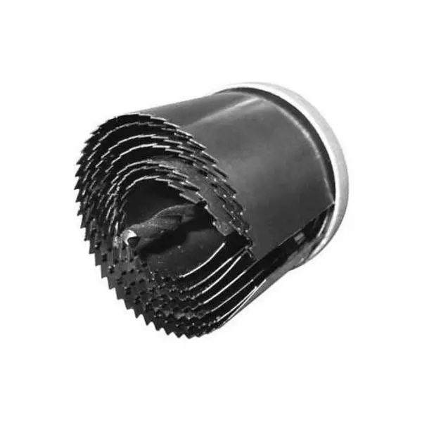 مته گردبر اینکو مدل AKHS702 مجموعه 7 عددی - 3