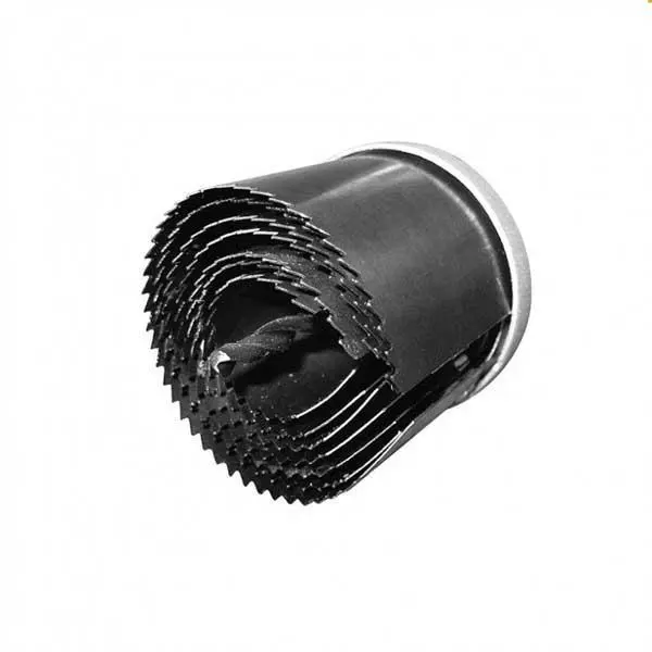 مته گردبر اینکو مدل AKHS702 مجموعه 7 عددی - 5