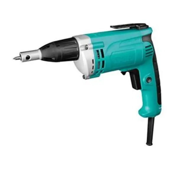 پیچ گوشتی برقی دی سی ای مدل APL6 - 5