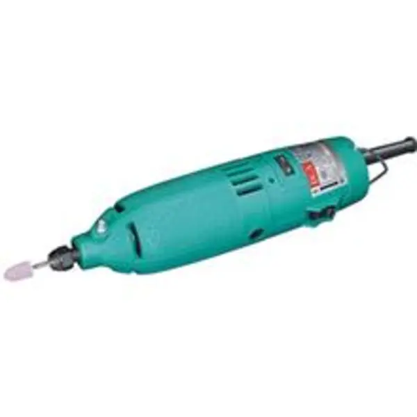 فرز انگشتی گلو کوتاه ASJ03-10 دی سی ای - 3