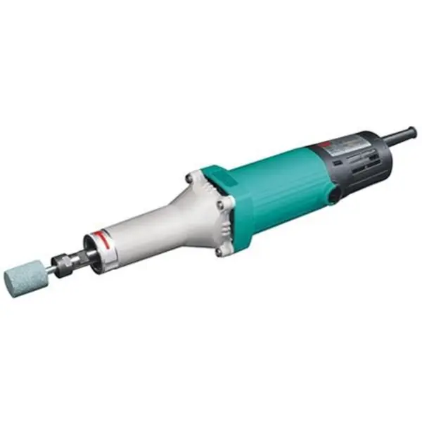 فرز انگشتی گلو بلند ASJ05-25 دی سی ای - 6