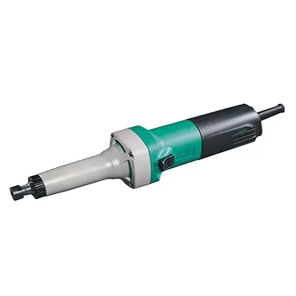 فرز انگشتی گلو بلند ASJ05-25 دی سی ای - 5