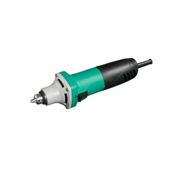 فرز انگشتی گلو کوتاه ASJ25 دی سی ای - 5