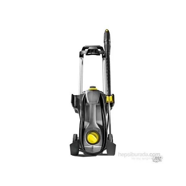 مینی فرز ASM02-125B دی سی ای