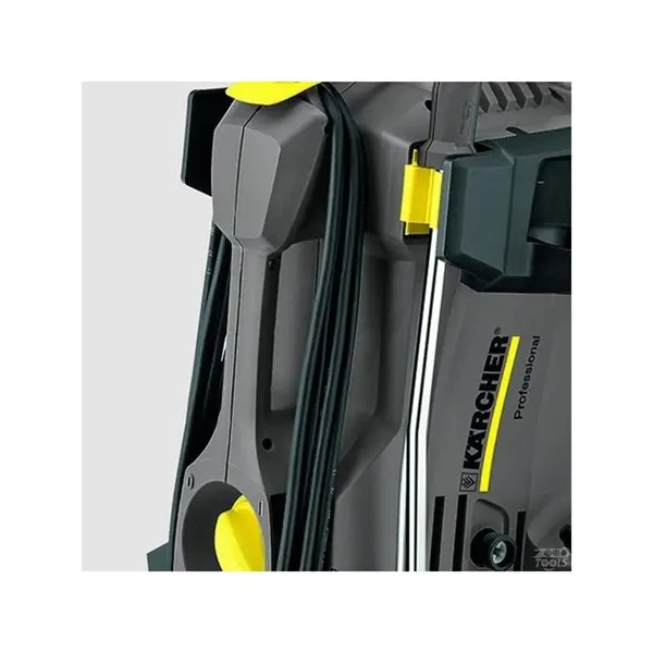 مینی فرز ASM02-125B دی سی ای