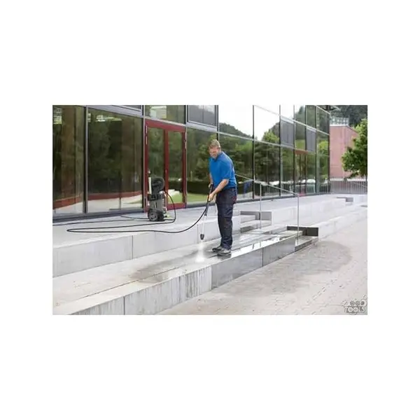 مینی فرز ASM04-125 دی سی ای