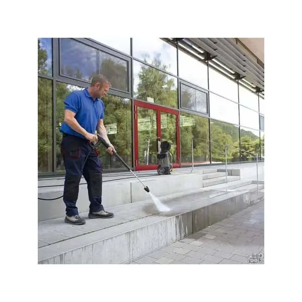 مینی فرز ASM04-125 دی سی ای