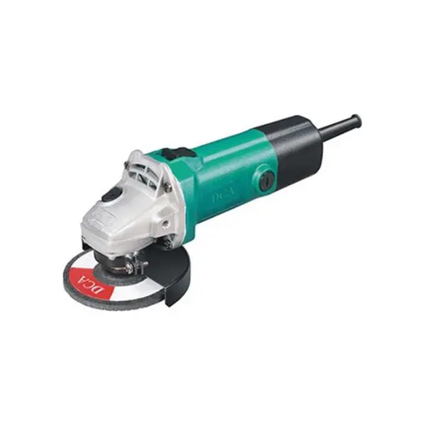 مینی فرز دی سی ای مدل ASM115