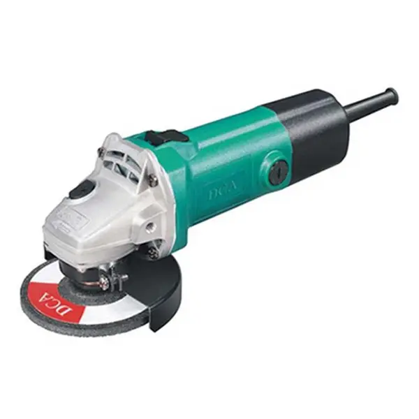 مینی فرز دی سی ای مدل ASM115