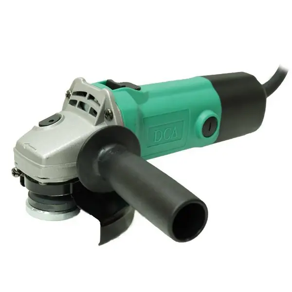 مینی فرز دی سی ای مدل ASM115