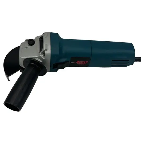 مینی فرز باس مدل کلید بغل BS-6-115