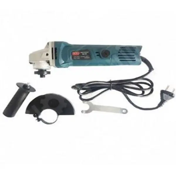 مینی فرز باس مدل bs-802