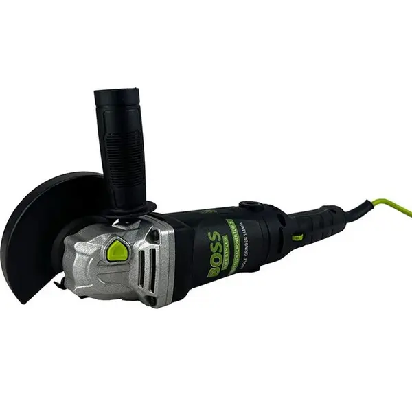 مینی فرز باس مدل دسته بلند کد BS-8103