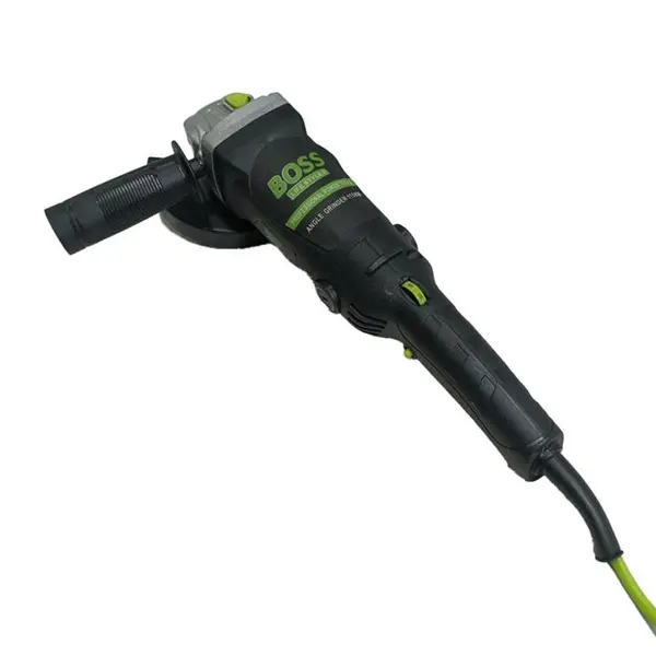 مینی فرز باس مدل دسته بلند کد BS-8103