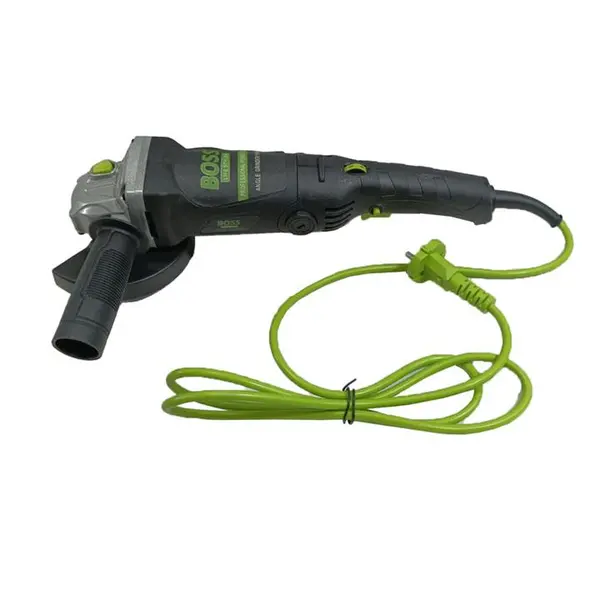 مینی فرز باس مدل دسته بلند کد BS-8103