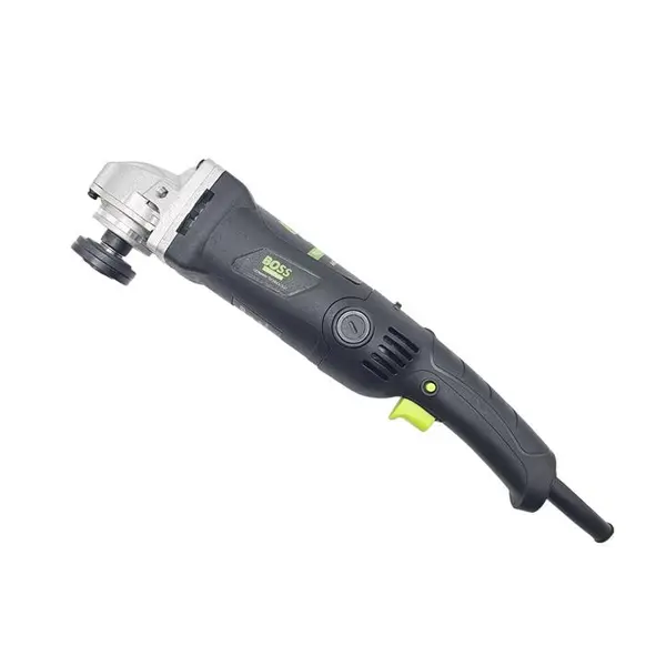 مینی فرز صنعتی باس مدل BS-8103