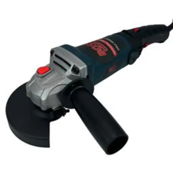 مینی فرز باس مدل BS-8103