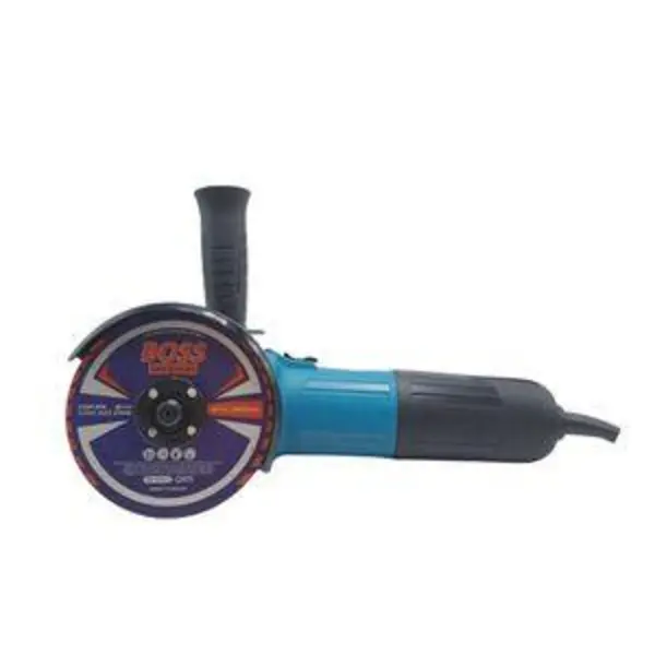 مینی فرز باس مدل دسته بلند کد BS-8103