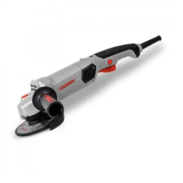 مینی فرز ۹۰۰ وات کرون مدل Crown CT13505