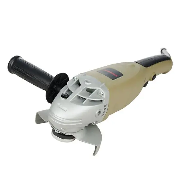 مینی فرز دسته بلند کرون مدل CT13022