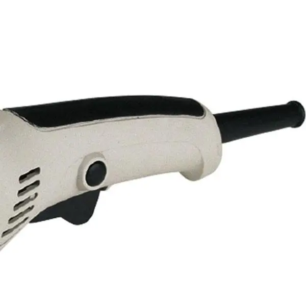 مینی فرز دسته بلند کرون مدل CT13022