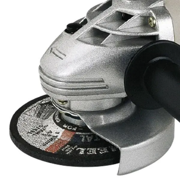 مینی فرز دسته بلند کرون مدل CT13022