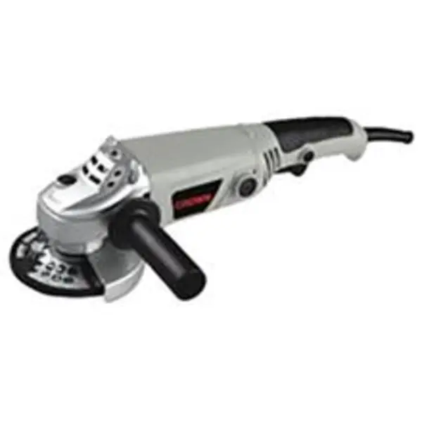 مینی فرز دسته بلند کرون مدل CT13022