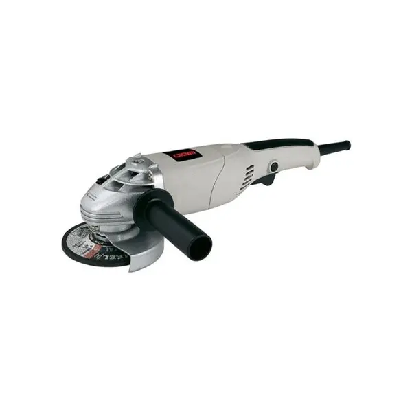 مینی فرز دسته بلند کرون مدل CT13022