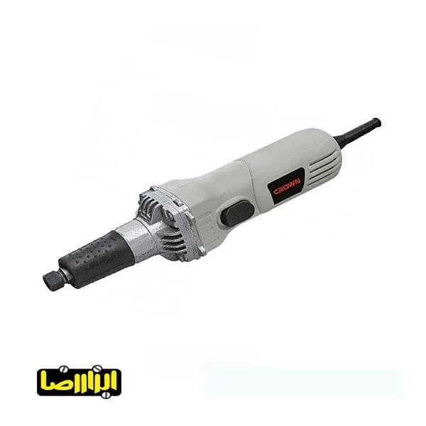 فرز انگشتی کرون مدل CT13307 - 5