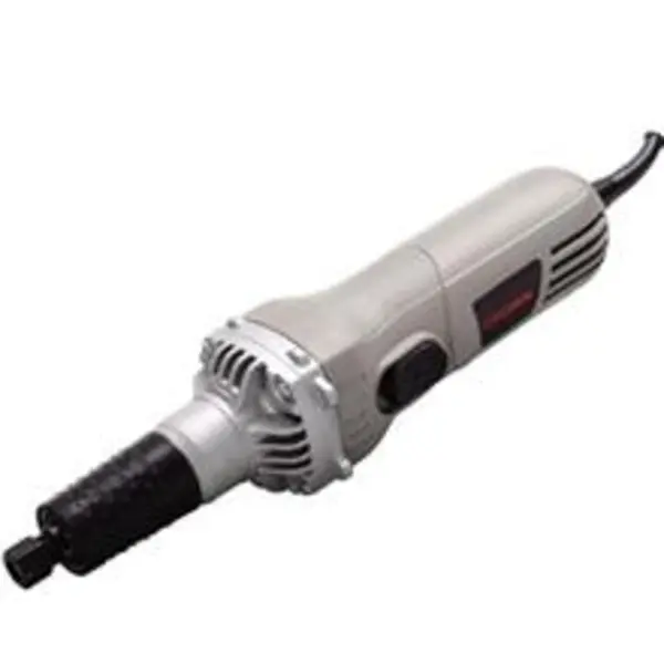 فرز انگشتی کرون مدل CT13307 - 3