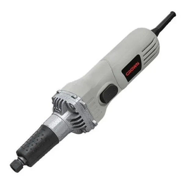 فرز انگشتی کرون مدل CT13307 - 4