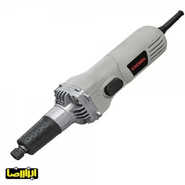 فرز انگشتی کرون مدل CT13307 - 6