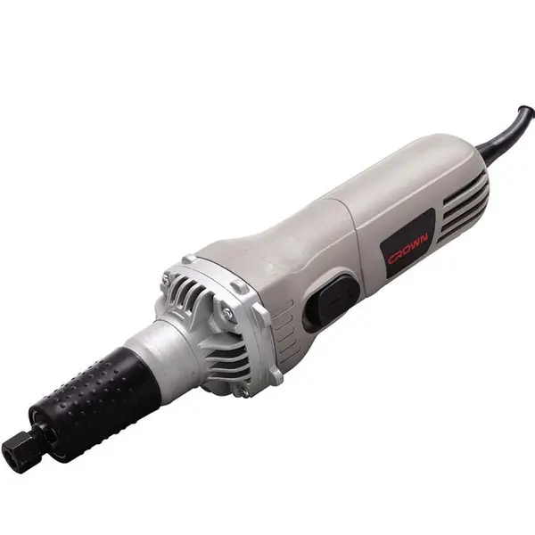 فرز انگشتی کرون مدل CT13307 - 2