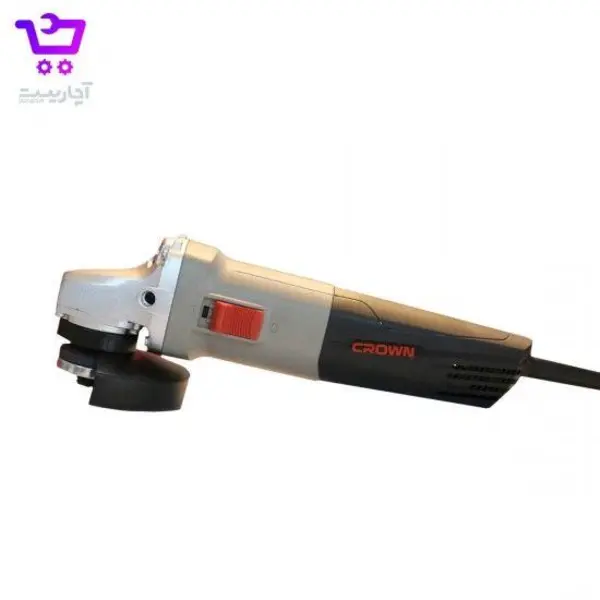 مینی فرز کرون مدل CT13497-115